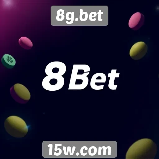 Análise das ofertas de jogos no site 8g.bet