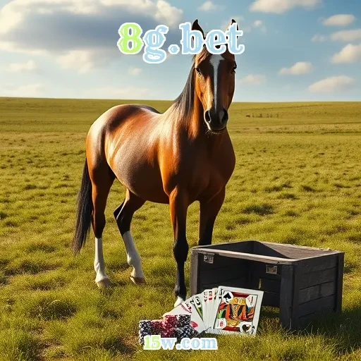 8g.bet: Aventuras e Emoções na Seção Alto Risco