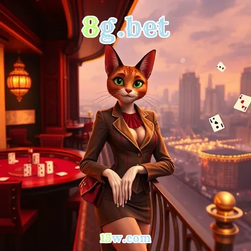 8g.bet: Invista seu Tempo em Mini Jogos Empolgantes