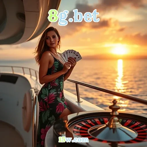 8g.bet: Explore Novos Jogos e Transforme sua Experiência de Apostas